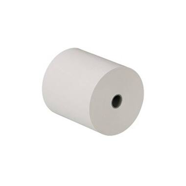 THERMO/PIN ROL 57x40x12mm 50st